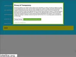 Sites similar to holybiblia.com
