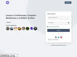 Sites similar to holybook.life