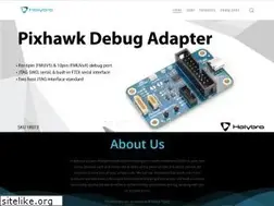 Sites similar to holybro.com