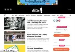 Sites similar to holycitysinner.com