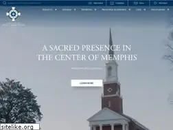 Sites similar to holycommunion.org