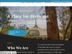 Sites similar to holycovenant.org.au