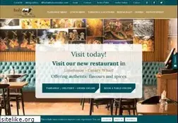 Sites similar to holycowonline.com