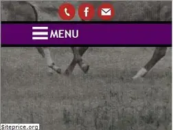 Sites similar to holycowperformancehorses.com