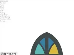 Sites similar to holycrosslcms.net
