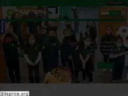 Sites similar to holycrossschoolindy.org