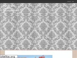 Sites similar to holycrossyoungwood.org