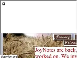 Sites similar to holyecards.com