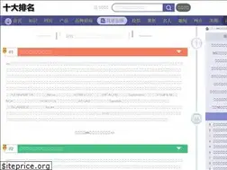 Sites similar to holyfaceofjesus.com