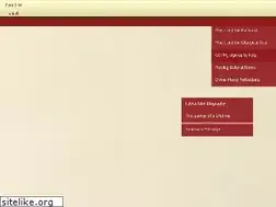 Sites similar to holyfaithcatholicchurch.org