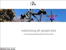 Sites similar to holyfaithchurchsf.org