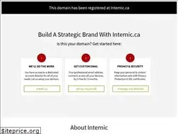 Sites similar to holyfamilybolton.ca