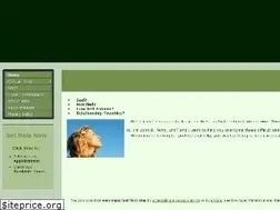 Sites similar to holyfamilycounseling.com