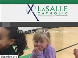 Sites similar to holyfamilycr.org