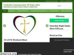 Sites similar to holyfamilyemmetsburg.org