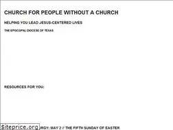 Sites similar to holyfamilyhtx.org