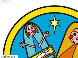 Sites similar to holyfamilylive.net