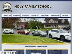 Sites similar to holyfamilynazareth.com