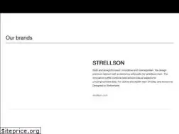 Sites similar to holyfashiongroup.com