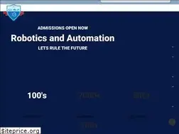Sites similar to holygraceengineering.com