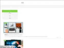Sites similar to holygrail7.com