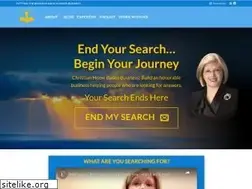 Sites similar to holygrailfinder.com