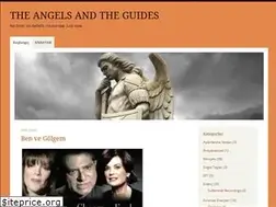 Sites similar to holyharmony.wordpress.com