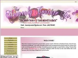 Sites similar to holyhatsandfans.com