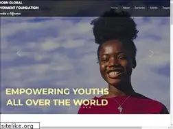 Sites similar to holyhorn.com