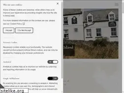 Sites similar to holyislandcrown.co.uk
