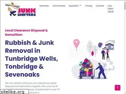 Sites similar to holyjeansnmyfavoritethings.com