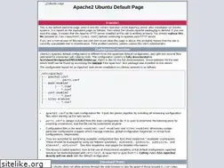 Sites similar to holyjs-moscow.ru