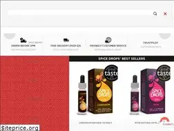 Sites similar to holylama.co.uk