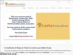 Sites similar to holyland-jerusalem.com