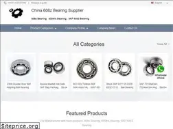 Sites similar to holyland-wholesale.com