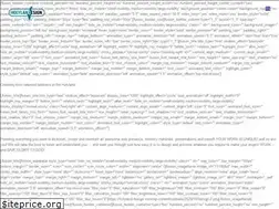 Sites similar to holylanddesign.com
