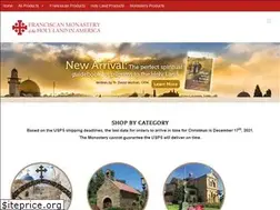 Sites similar to holylandgiftshop.org