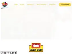 Sites similar to holylandgroup.org
