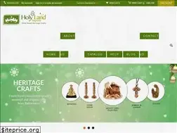 Sites similar to holylandimports.net