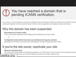 Sites similar to holylandpost.com