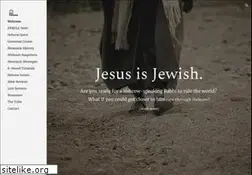 Sites similar to holylanguage.com