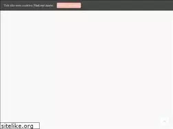 Sites similar to holyloli.com