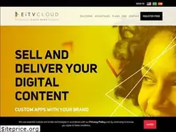 Sites similar to holylord.us