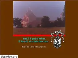 Sites similar to holynamecarmel.org