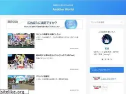 Sites similar to holynight.net