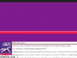 Sites similar to holyokegirlssoftball.com