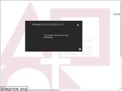 Sites similar to holypeople.net