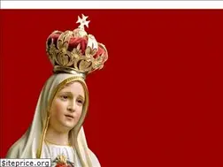 Sites similar to holyqueen.altervista.org