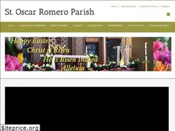 Sites similar to holyrosarymuse.org