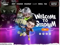 Sites similar to holyshxxt.com